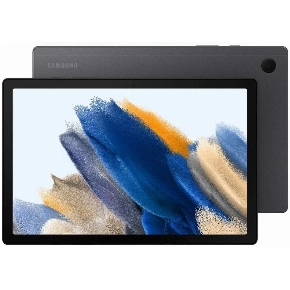 Samsung Galaxy Tab A8 